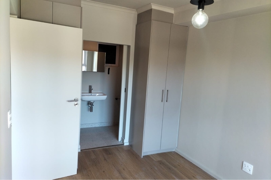 To Let 2 Bedroom Property for Rent in Table View Western Cape